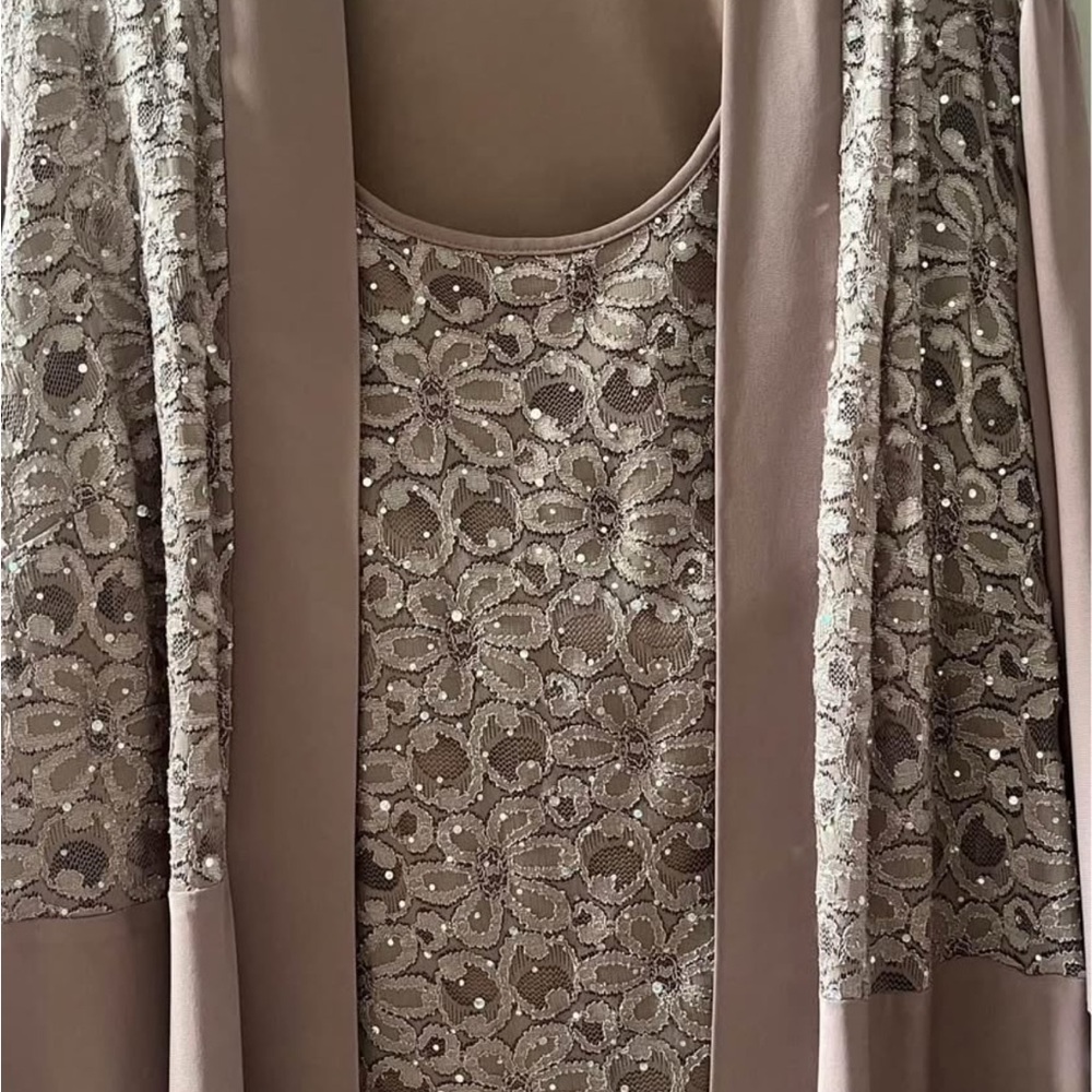 Women’s Formal Pant Suit